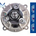 50-501 zadniy differential hyundai tucson 2004-09